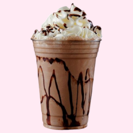 Frappe 20oz