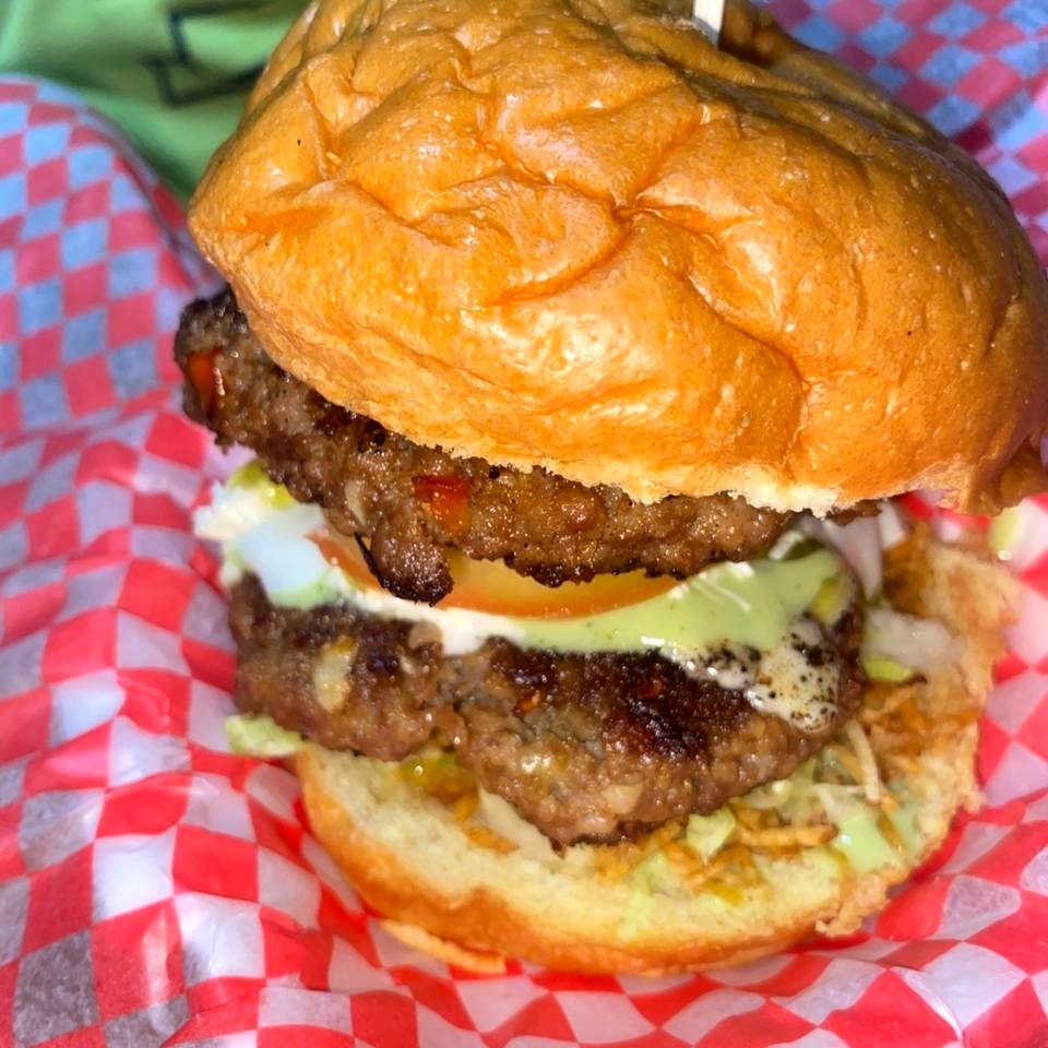 H. Doble Carne