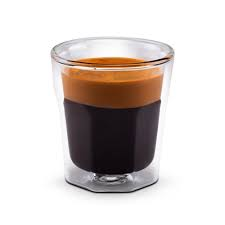 Cafe Expresso Doble