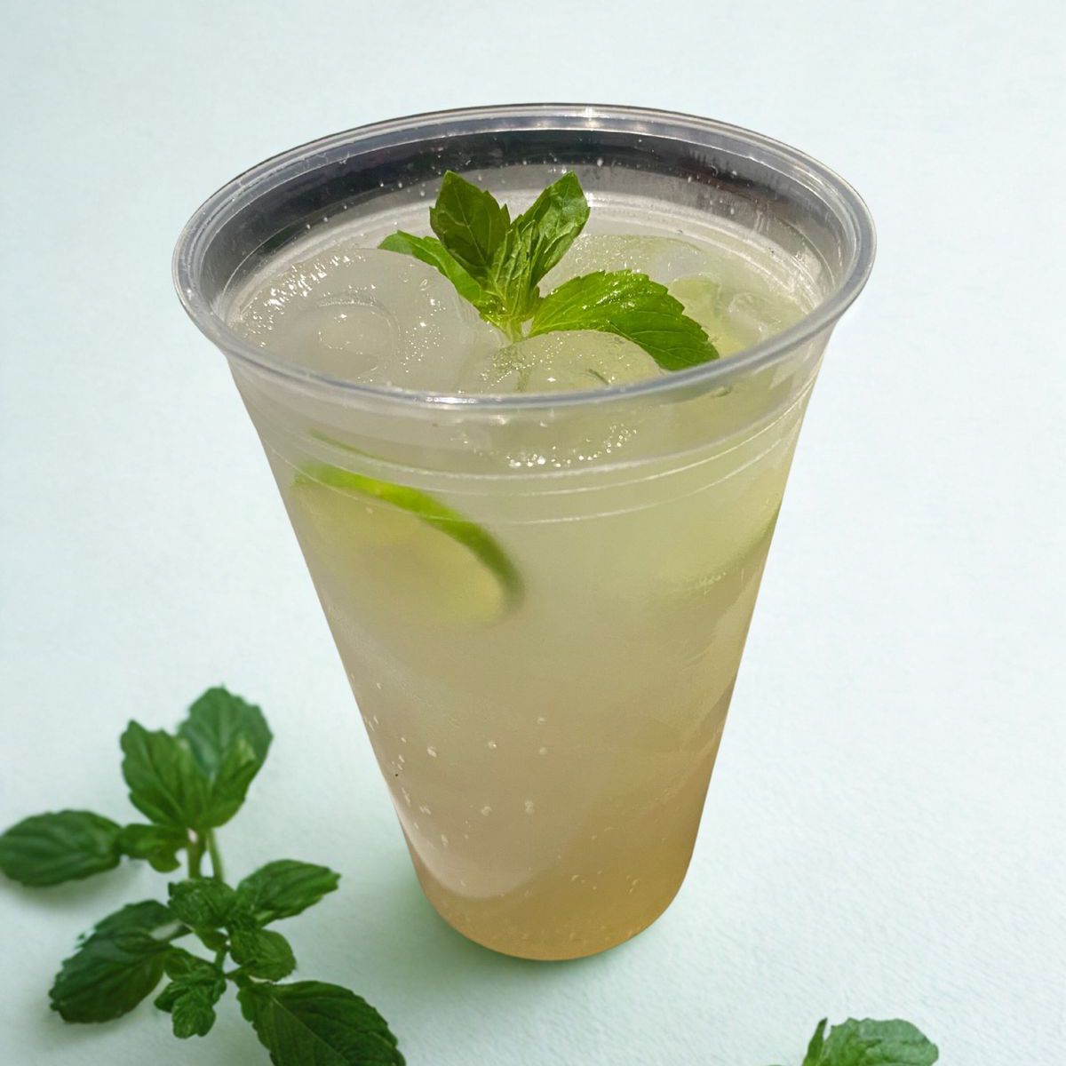 Limonada