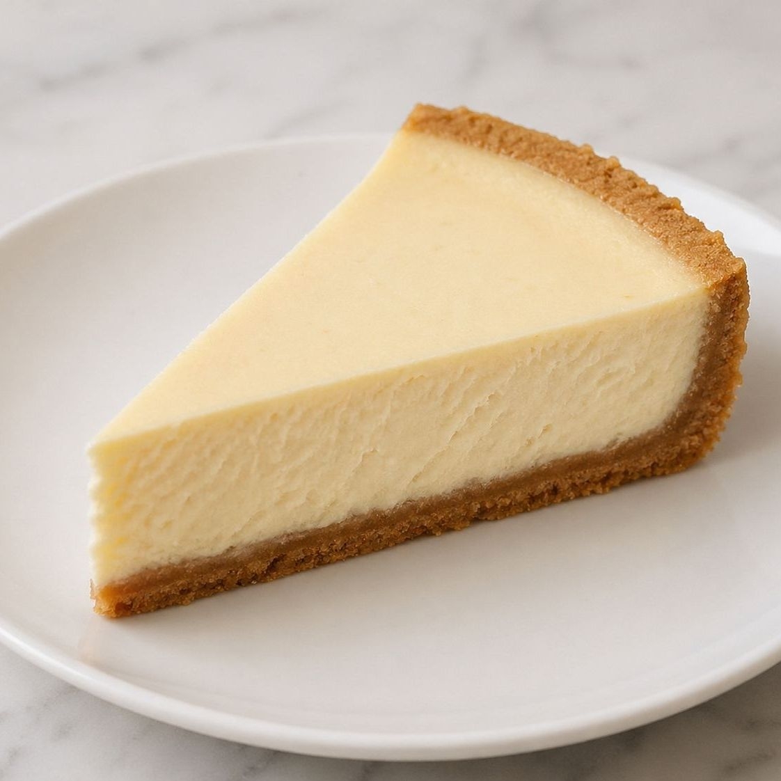 Pay de queso