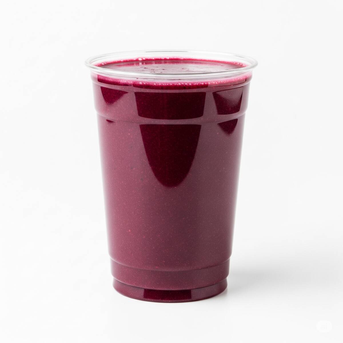 Jugo de Mora