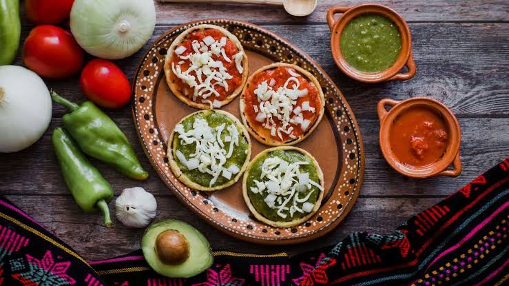 Restaurante Regional