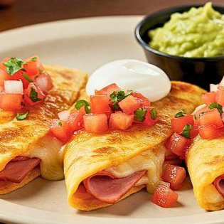 Sincronizadas