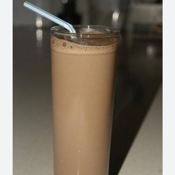 Chocomilk (500 ML)