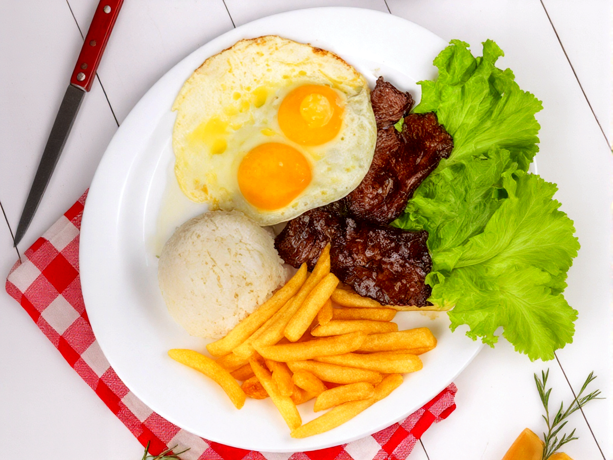 Restaurante Temperarte