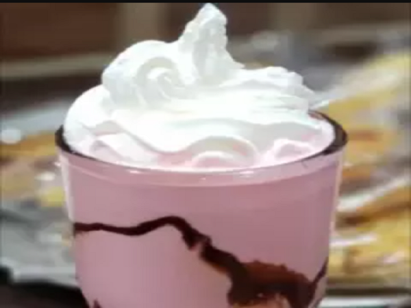 Cafe La Piedra (Tonala)