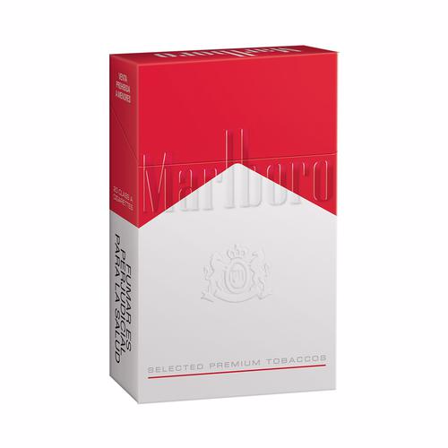 Cigarro Marlboro 1Pzs