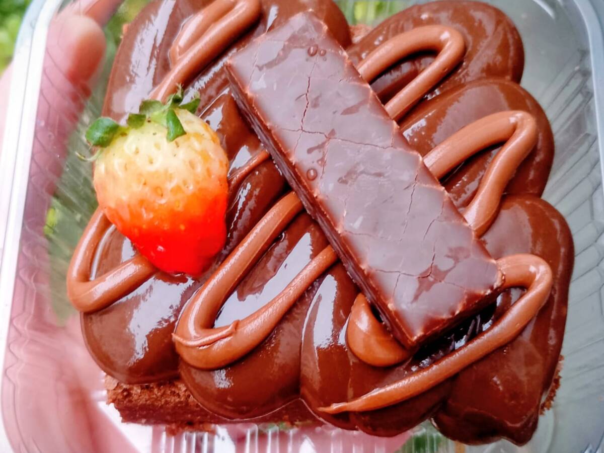 Marmitaria Mariote Express