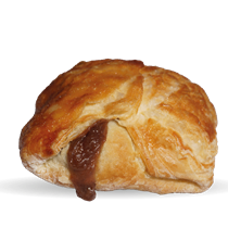 Strudel