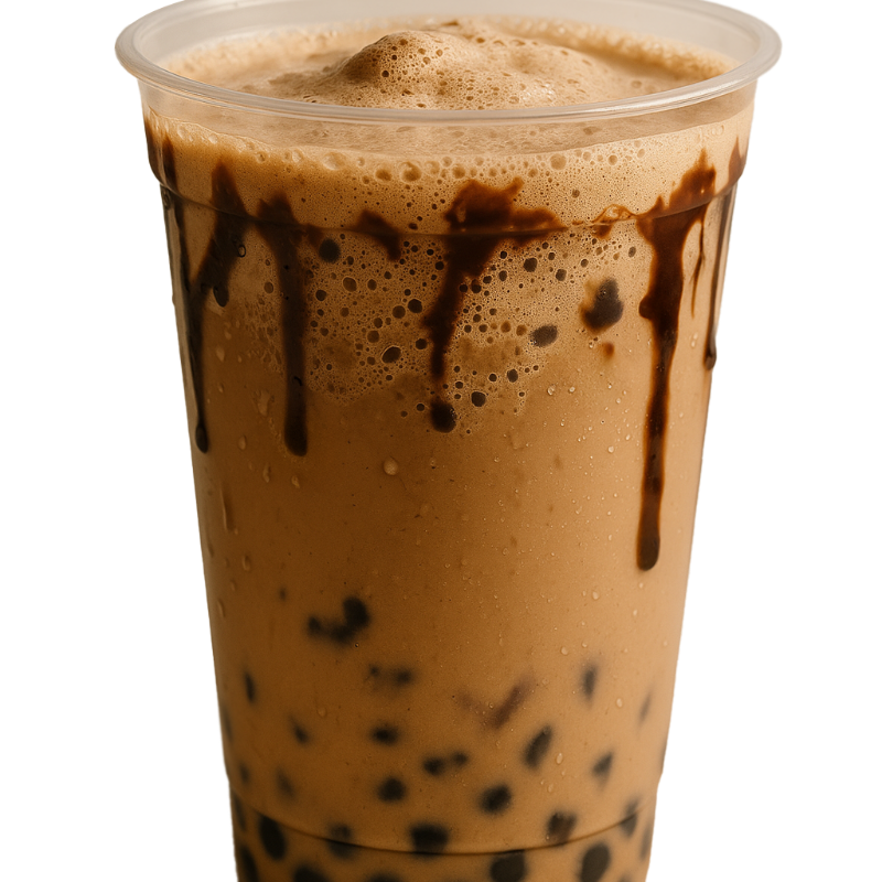 Moka