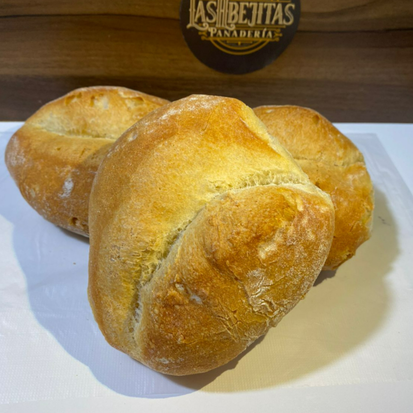 TORTA DE AGUA