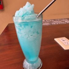 Smoothies Mora Azul FROZEN