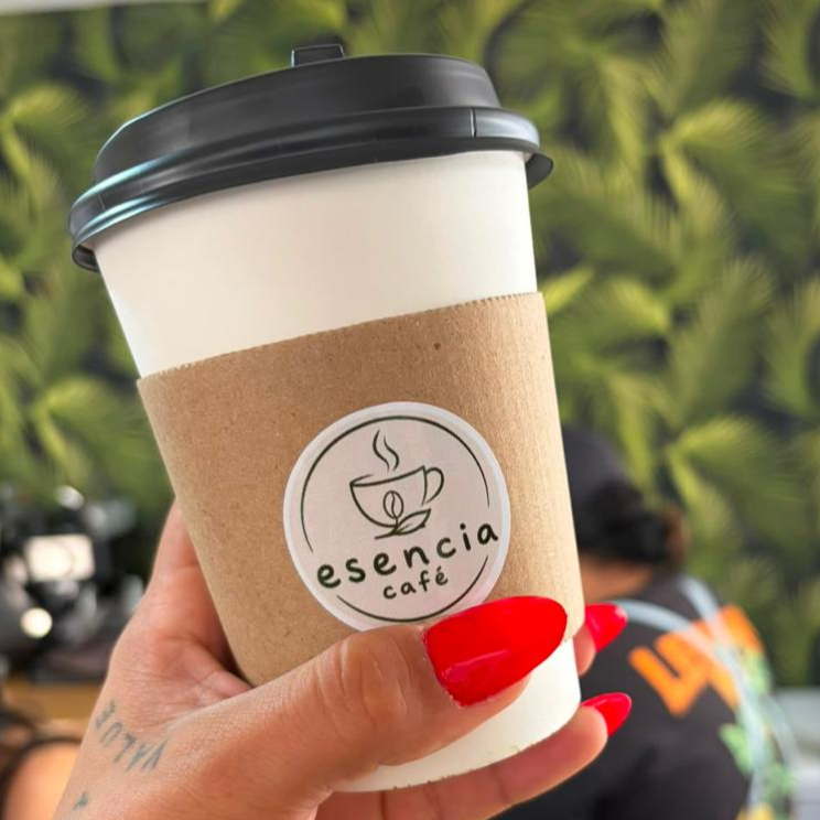 Flat White
