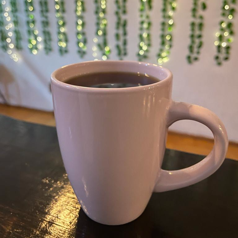 Café Americano