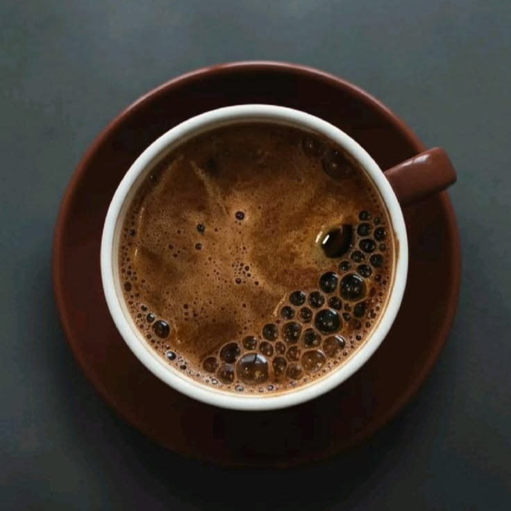 Americano