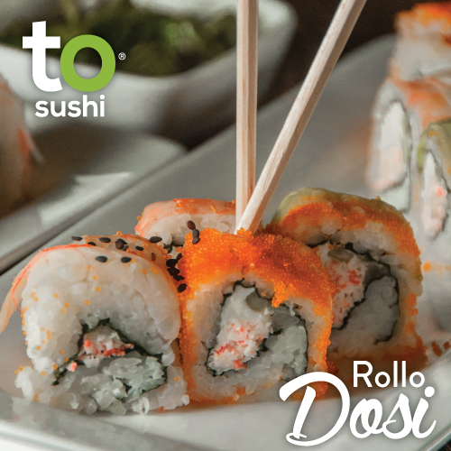 Rollo Dosi