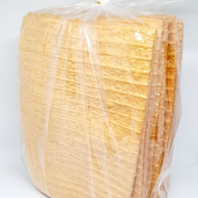 Paquete de Duros