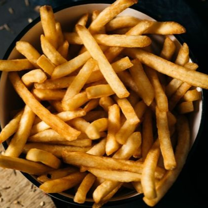 Papas a la Francesa 225 G