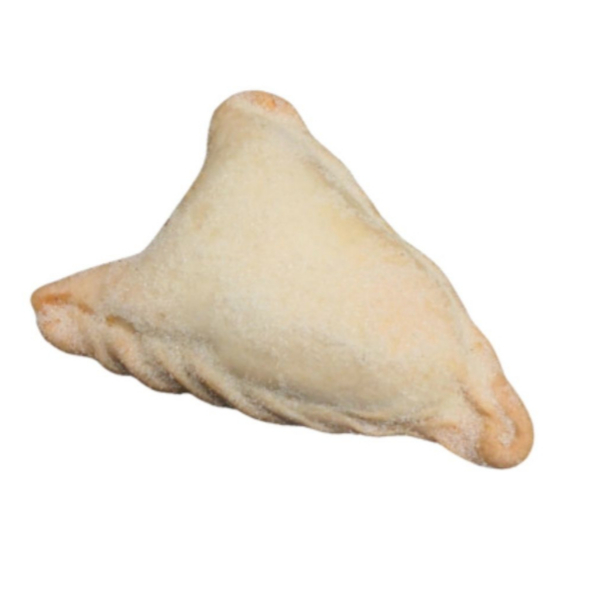 EMPANADA DE CREMA