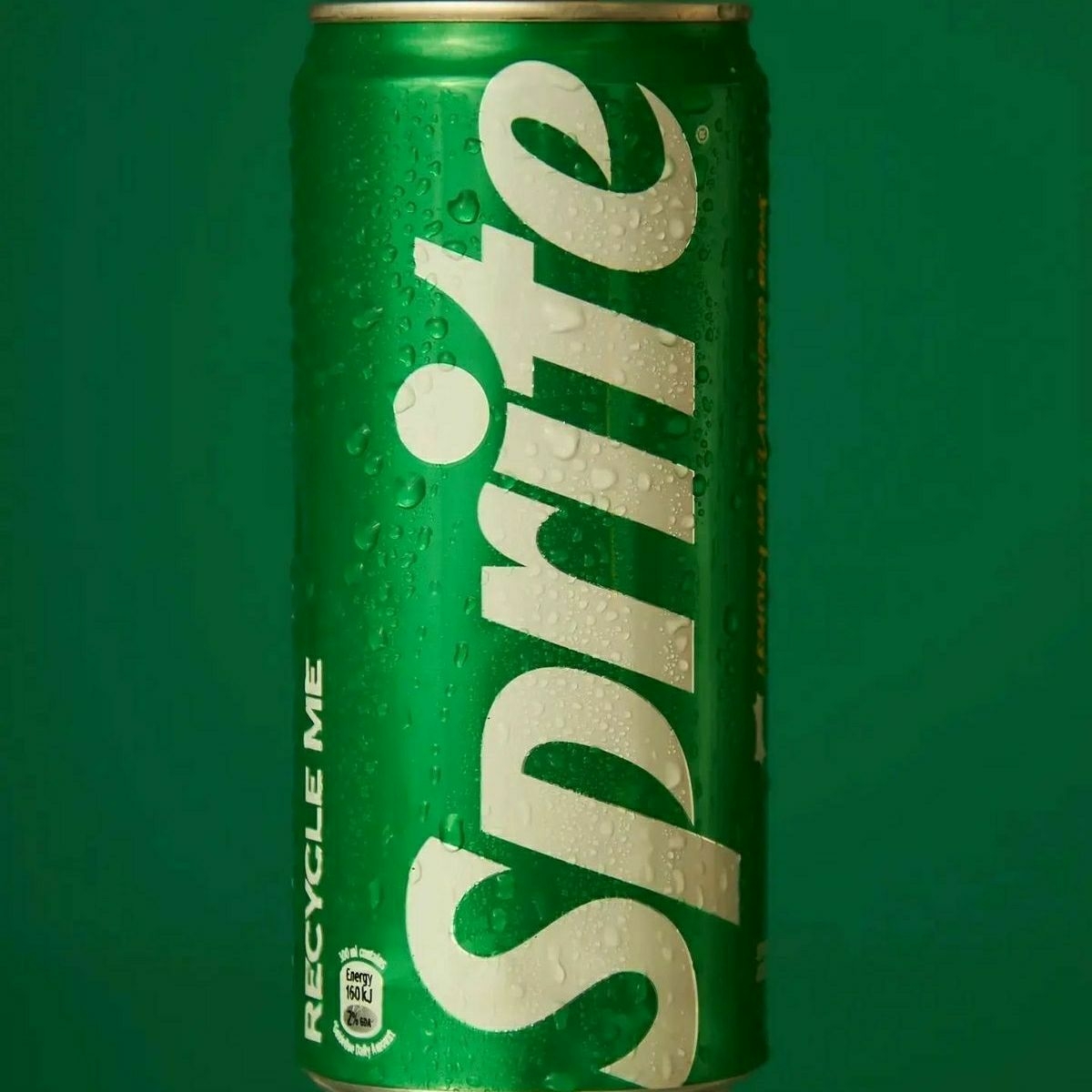 Sprite 400 Ml