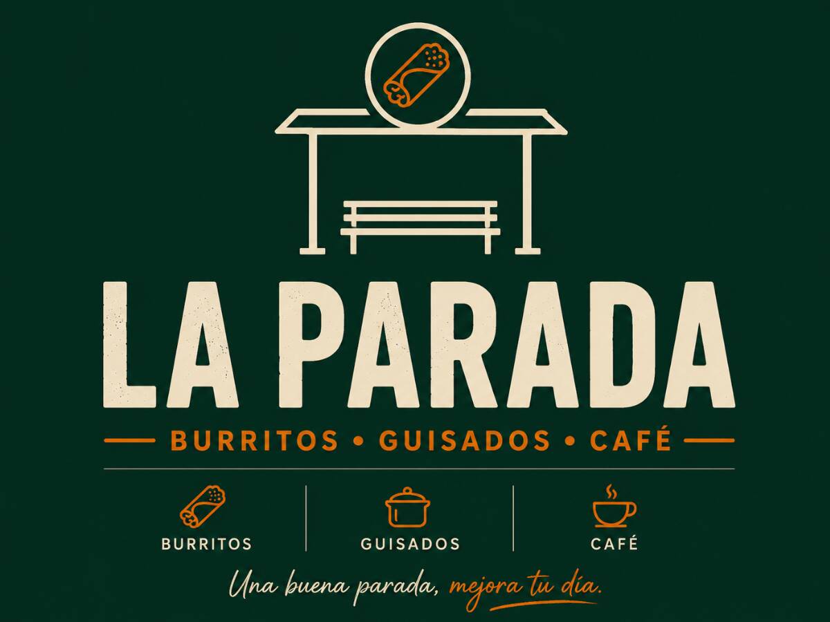 La Parada