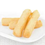 Porcion Yuca Precocida