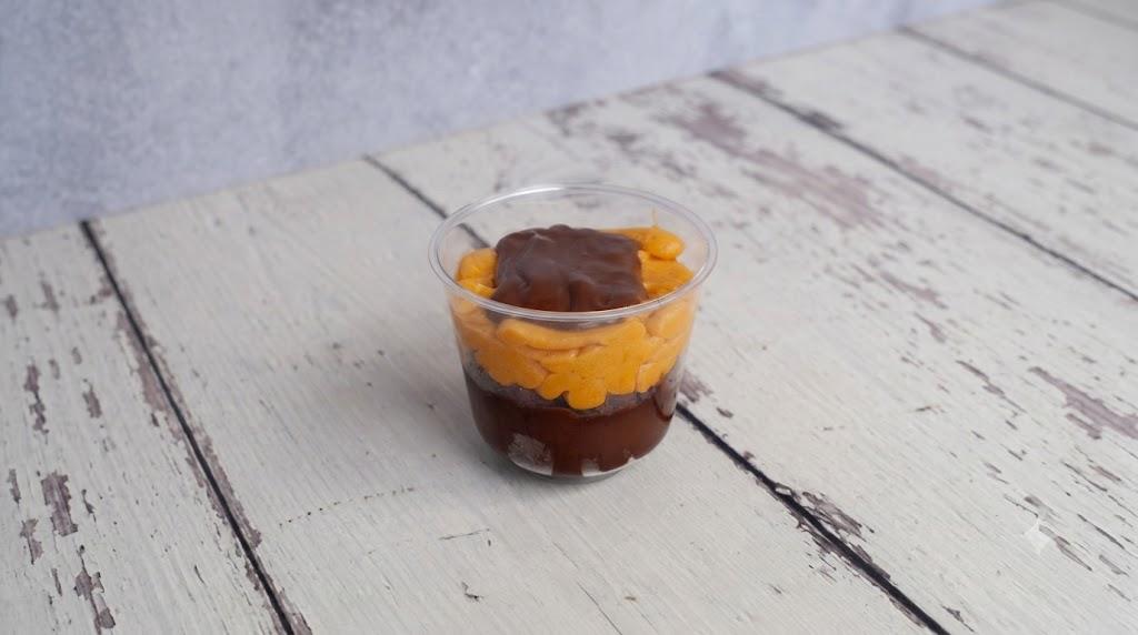 Cuchareable Chocolucuma