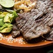 Cecina