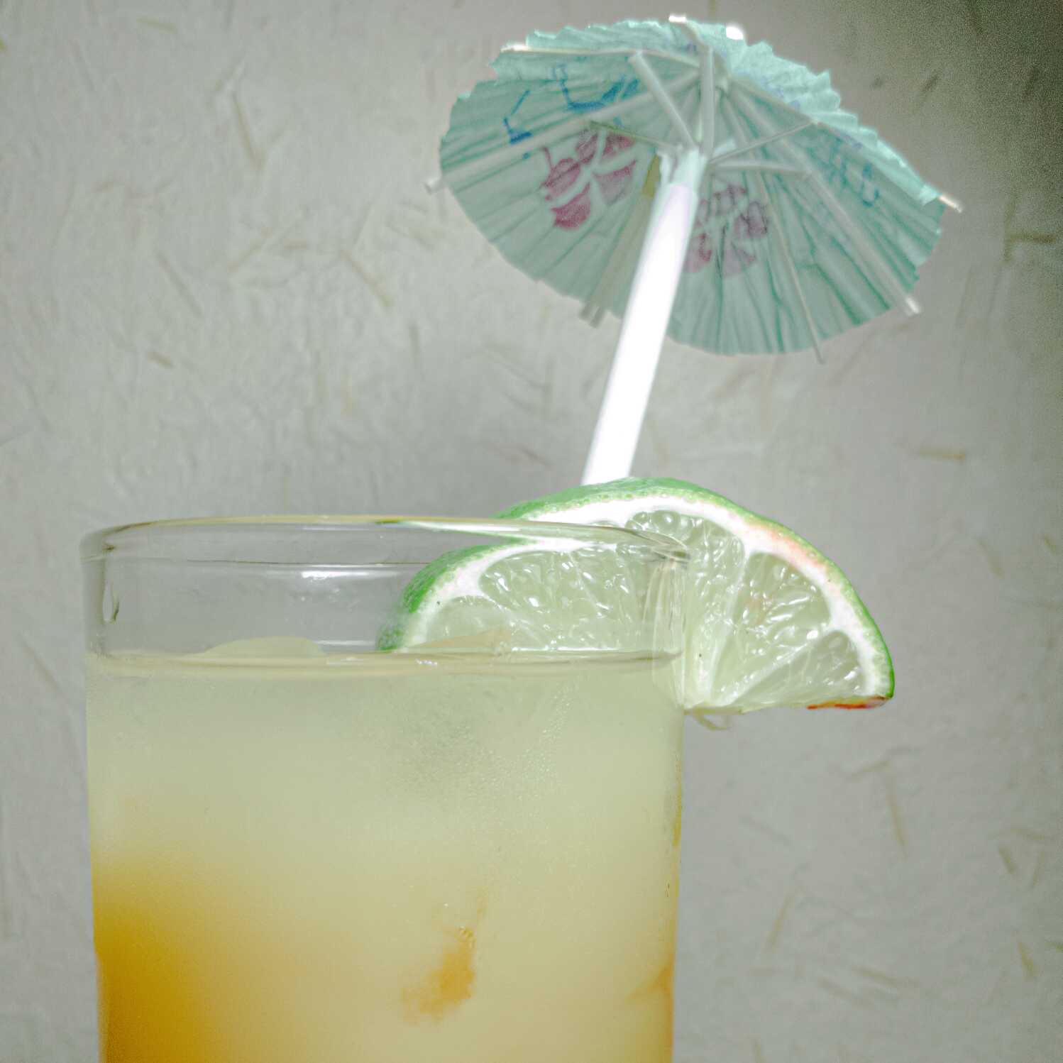Calpico Mango 300 ml