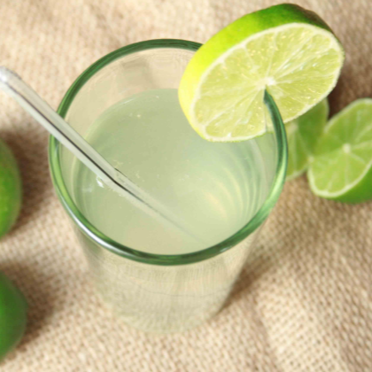 Bebidas