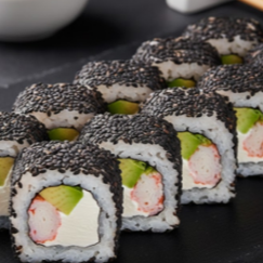 MAKI SURIMI