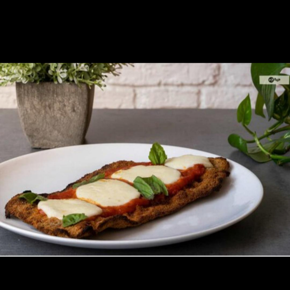 Filete napolitano