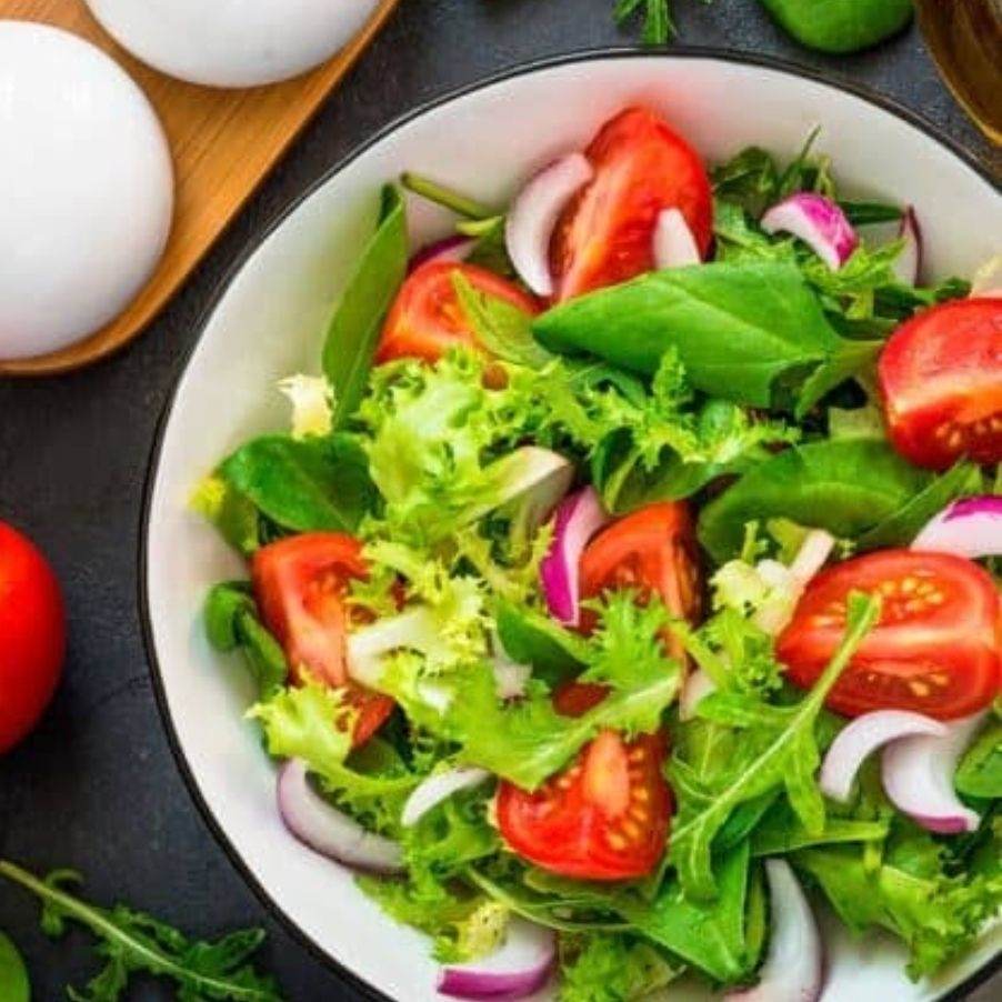 Ensalada Grande