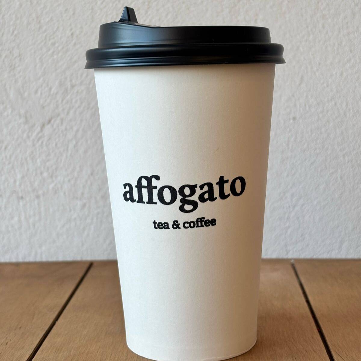 Americano
