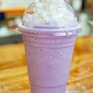 Taro