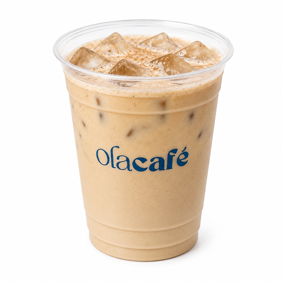 Chai Tradicional