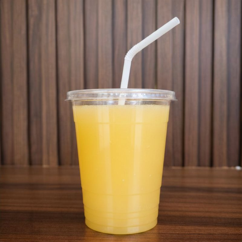 Agua de Piña