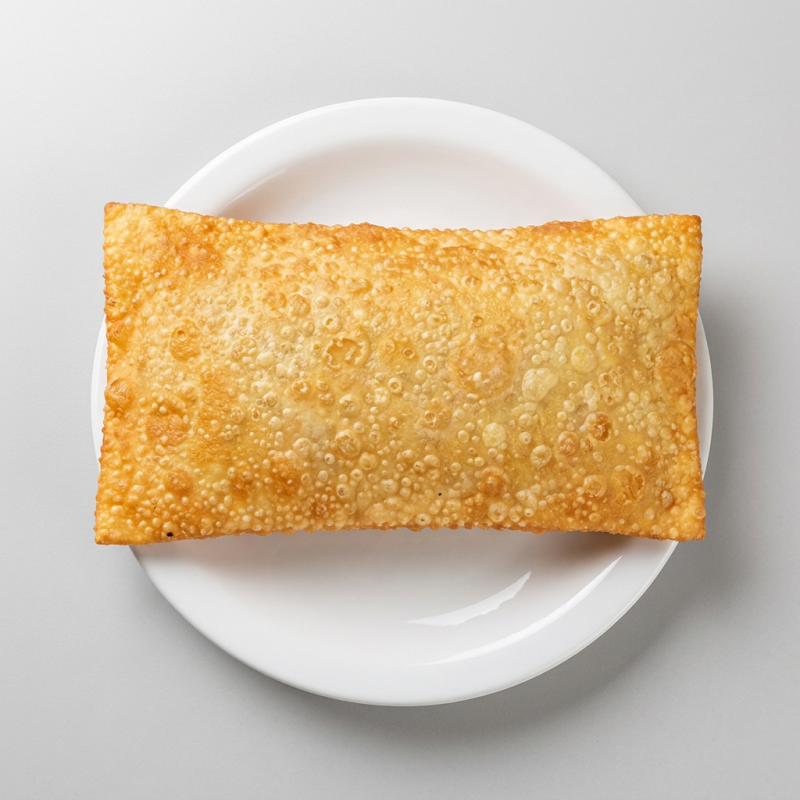 Desfrute da nossa Promoção Especial de Almoço e Fim de Tarde, perfeitamente composta por dois pastéis requintadamente preparados. O primeiro pastel, recheado com frango suculento e um generoso requeijão cremoso que derrete na boca, é um deleite para o paladar. O segundo pastel, com recheio de carne bem temperada e suculenta, promete uma explosão de sabores. Para completar esta oferta, incluímos um refrescante refrigerante de 600ml, perfeito para limpar o paladar e proporcionar uma experiência gastronômica realmente satisfatória.