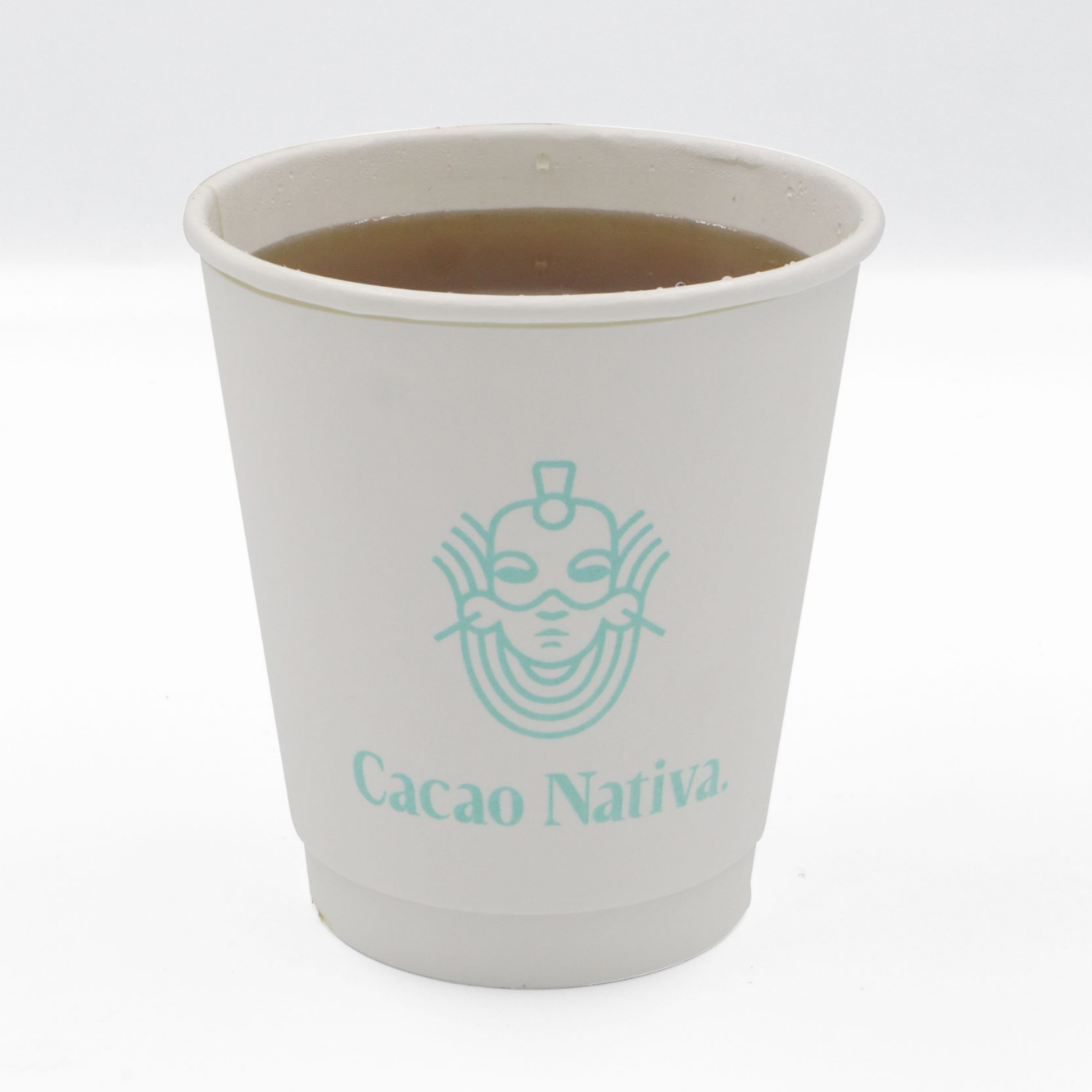 Infusión Menta