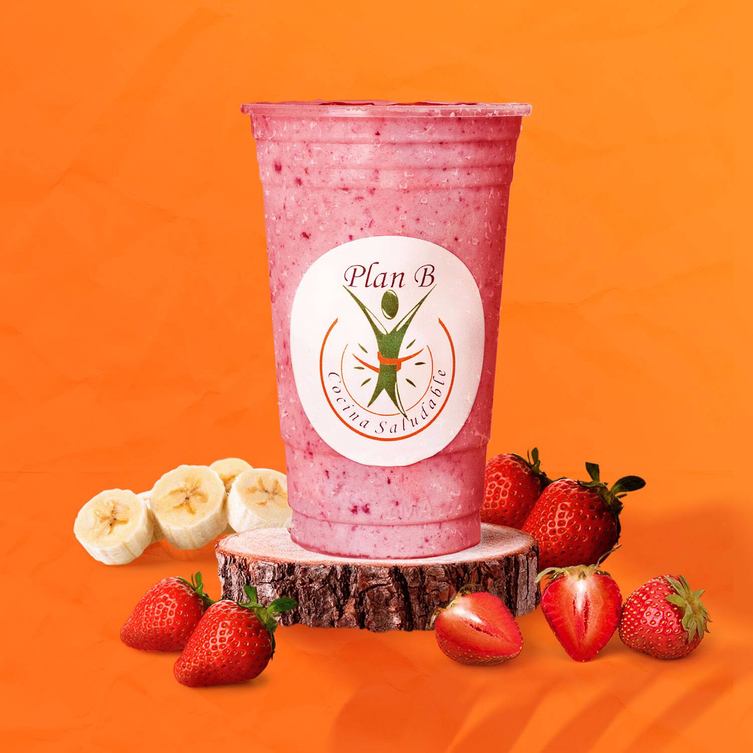 Berrynut