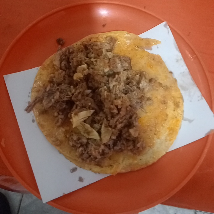 Ligero