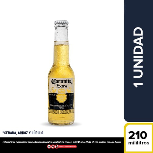 Coronita