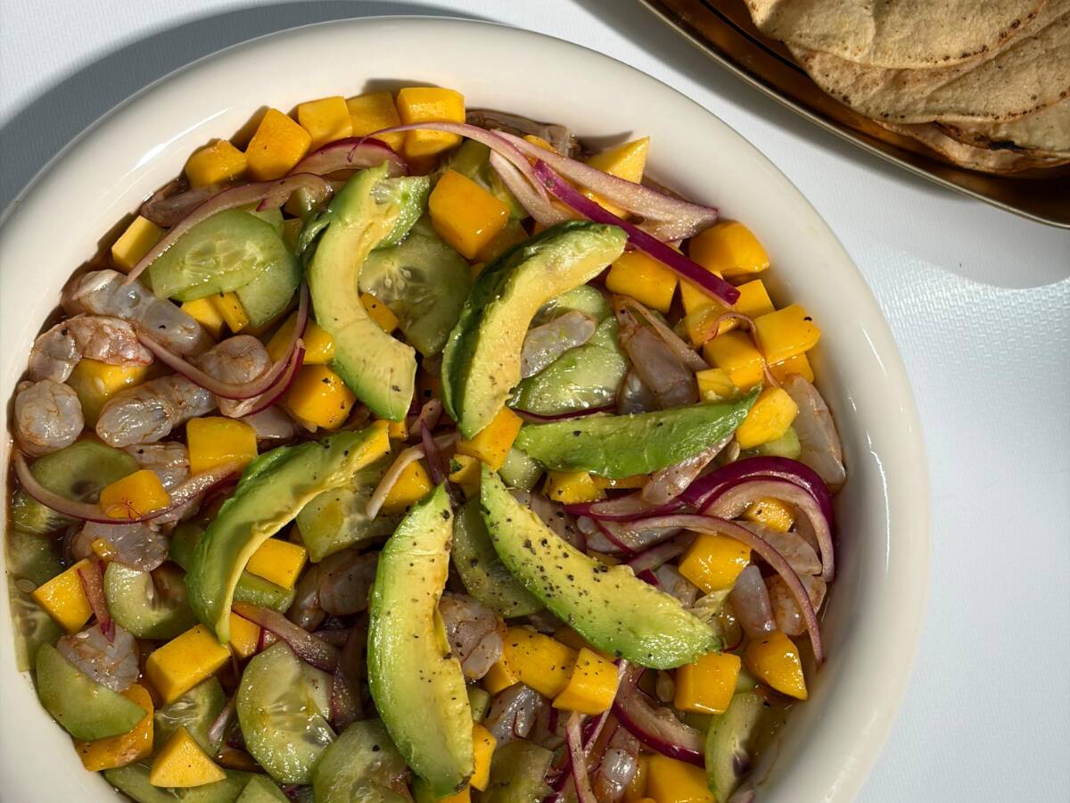 Tostaderia Compa GÜERO