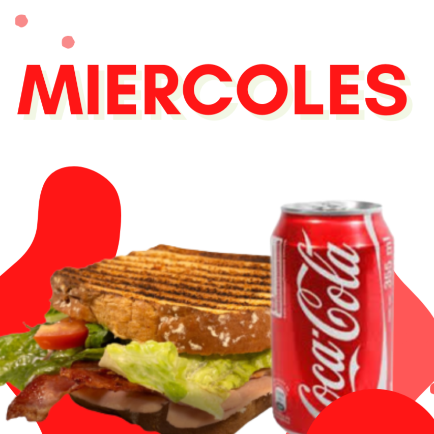 Combo-Clásico