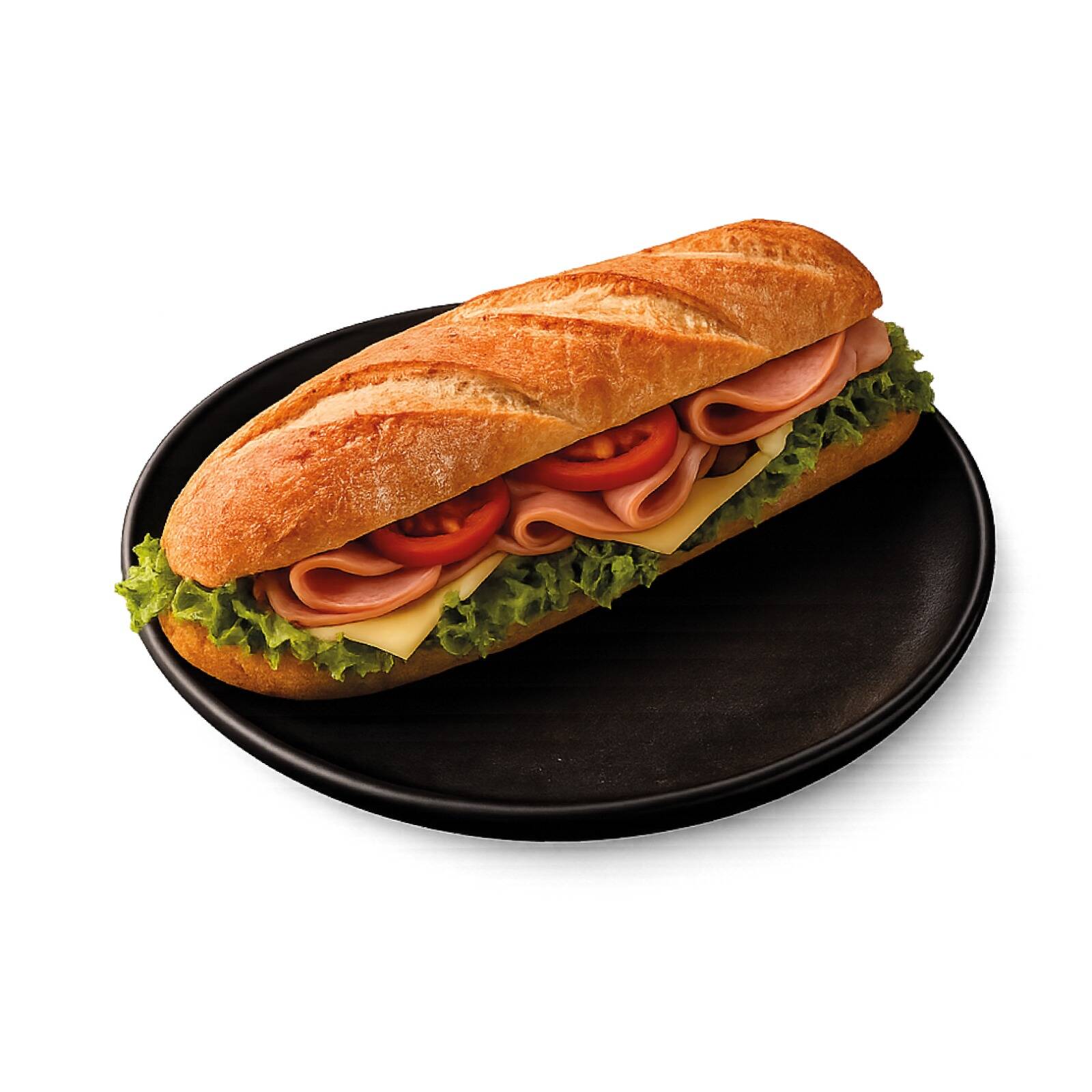 Torta Bohemia