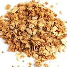 Granola