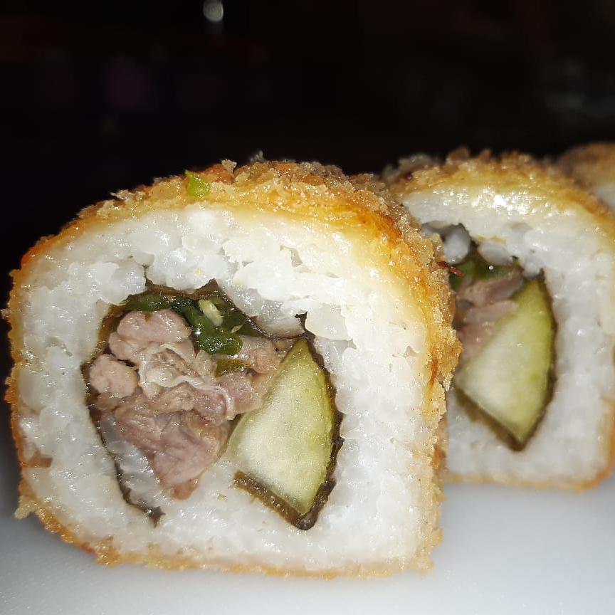 Manchego Especial