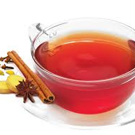 Thermojetics Concentrado de Hierbas Sabro Chai