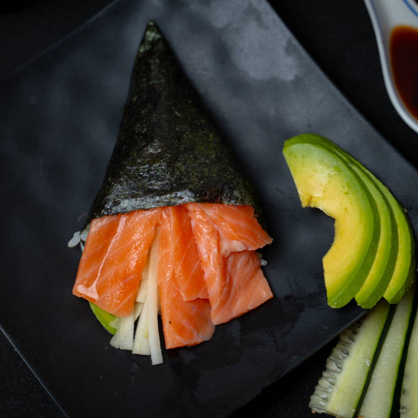 Temaki